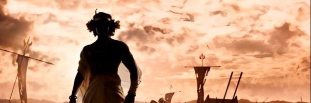 KuraniHarsh's profile banner image