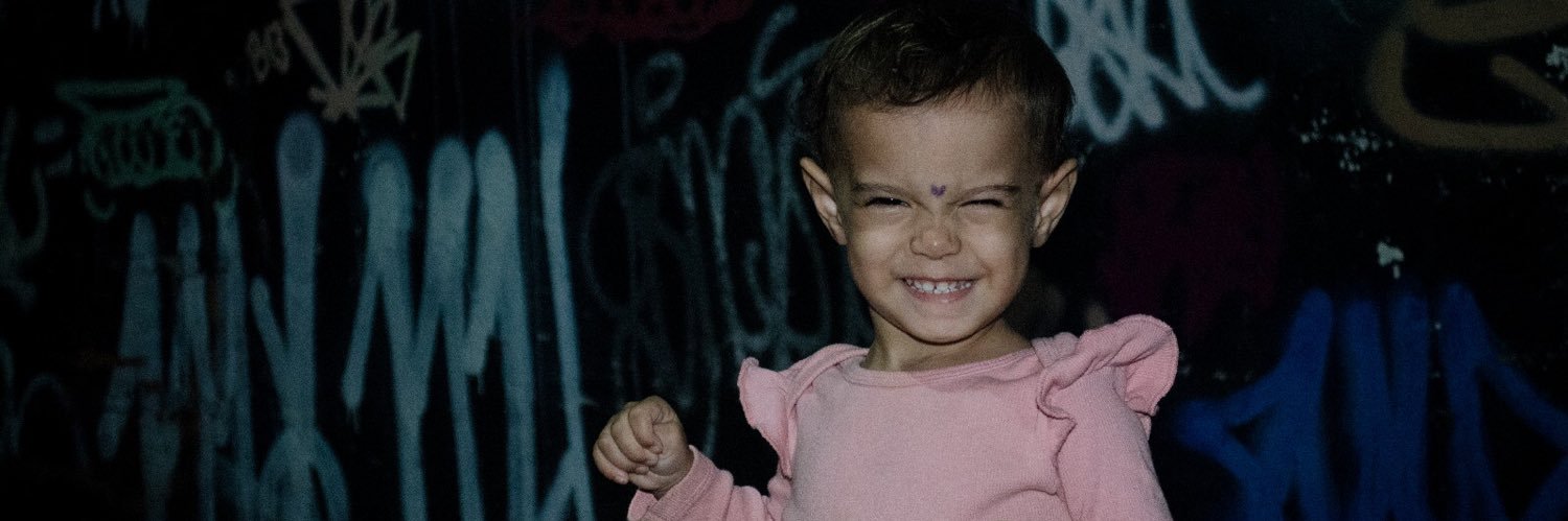 L.080 🐺👁 banner