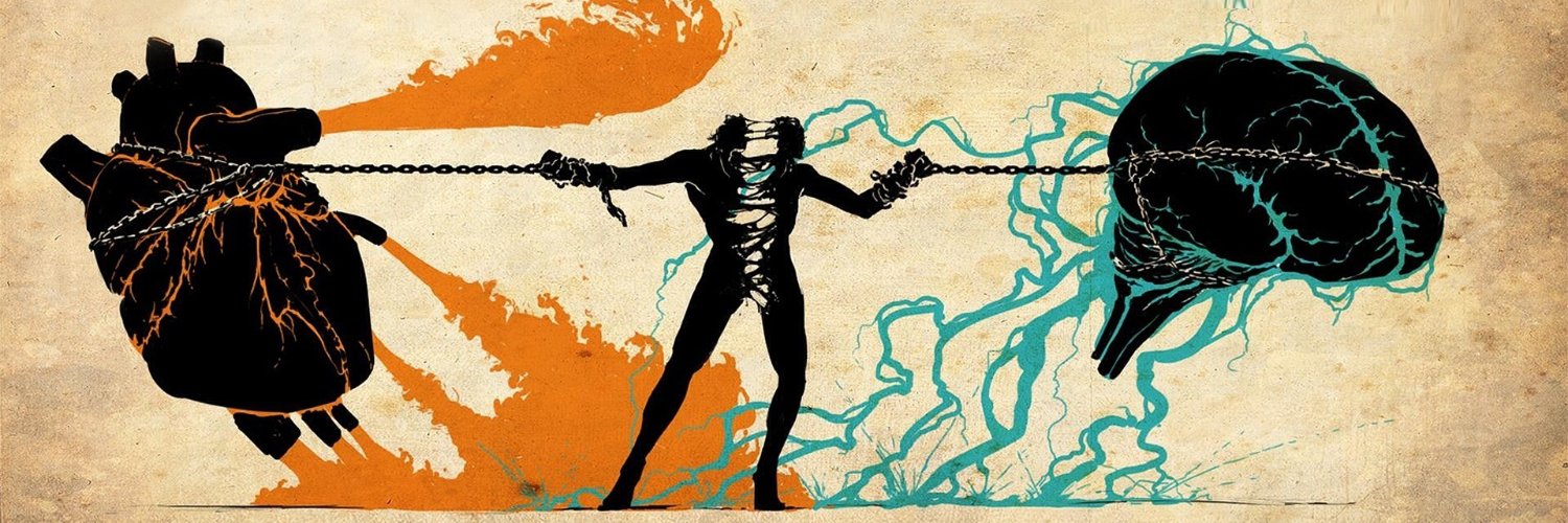 InsanelyBTC's profile banner image