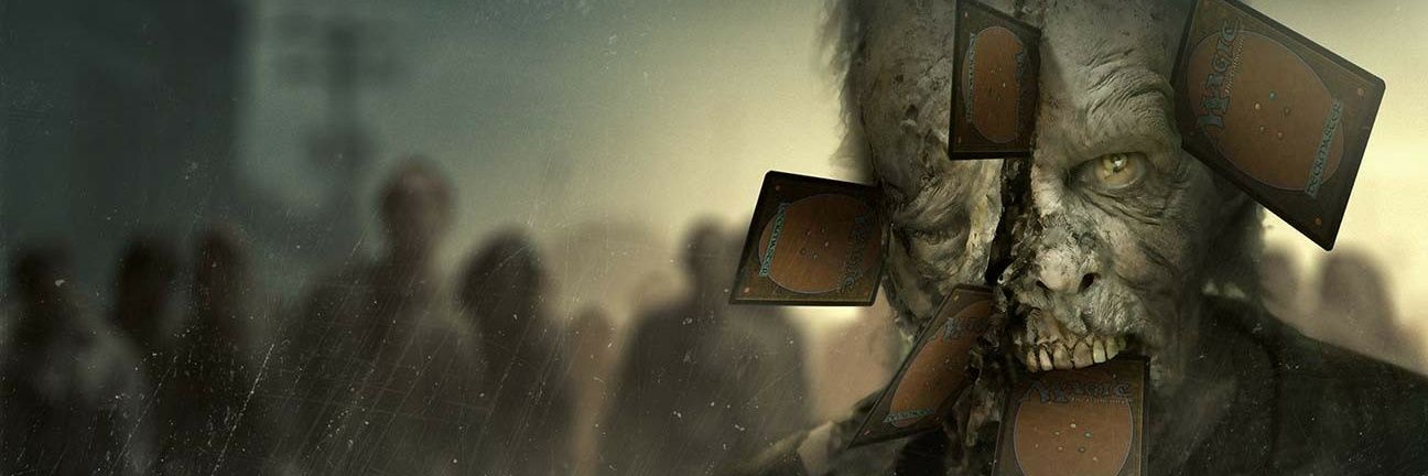 FearlessLozer's profile banner image