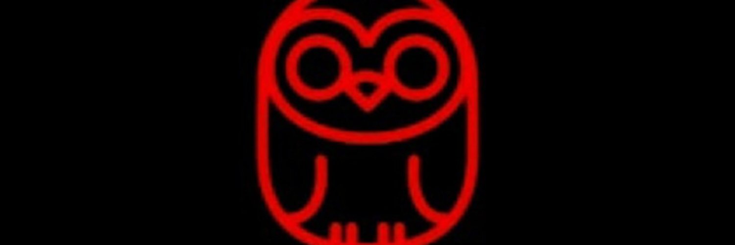 sojoteatro's profile banner image
