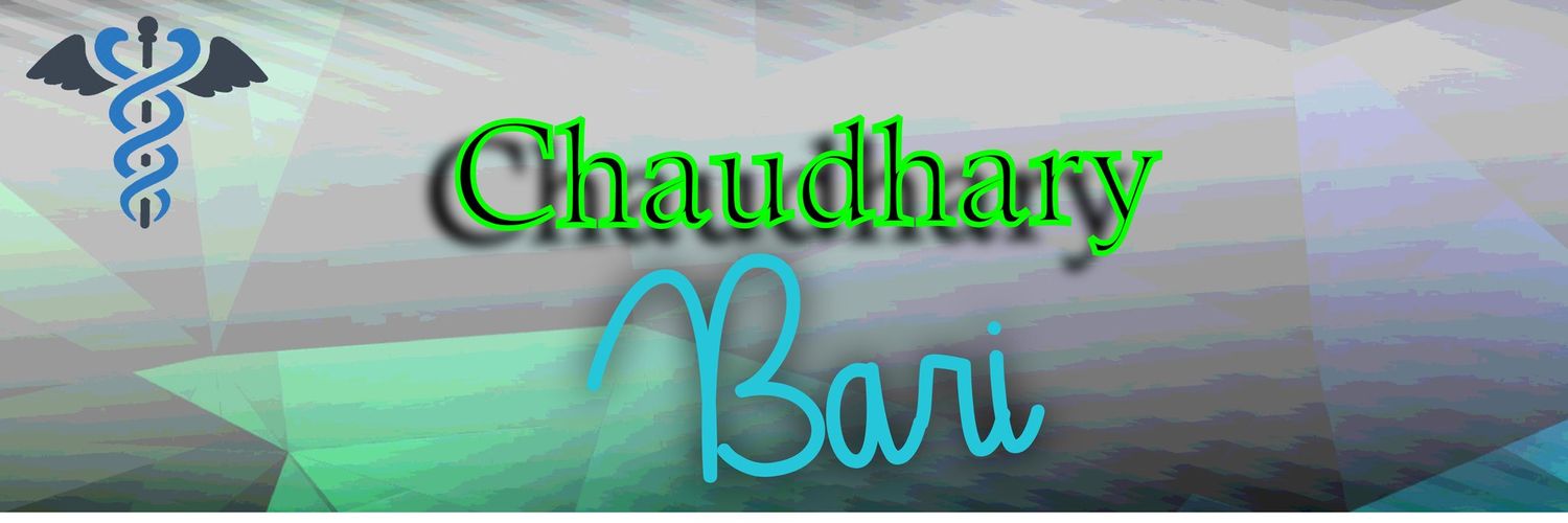 چودھری وسیم باری banner
