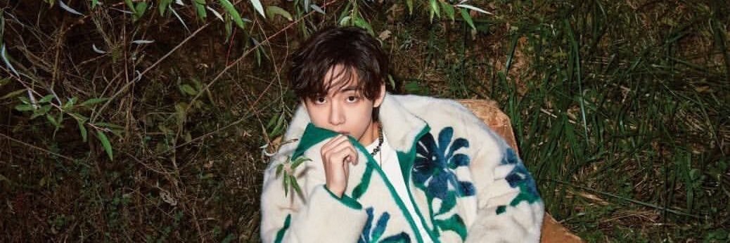 VLIONTAE's profile banner image