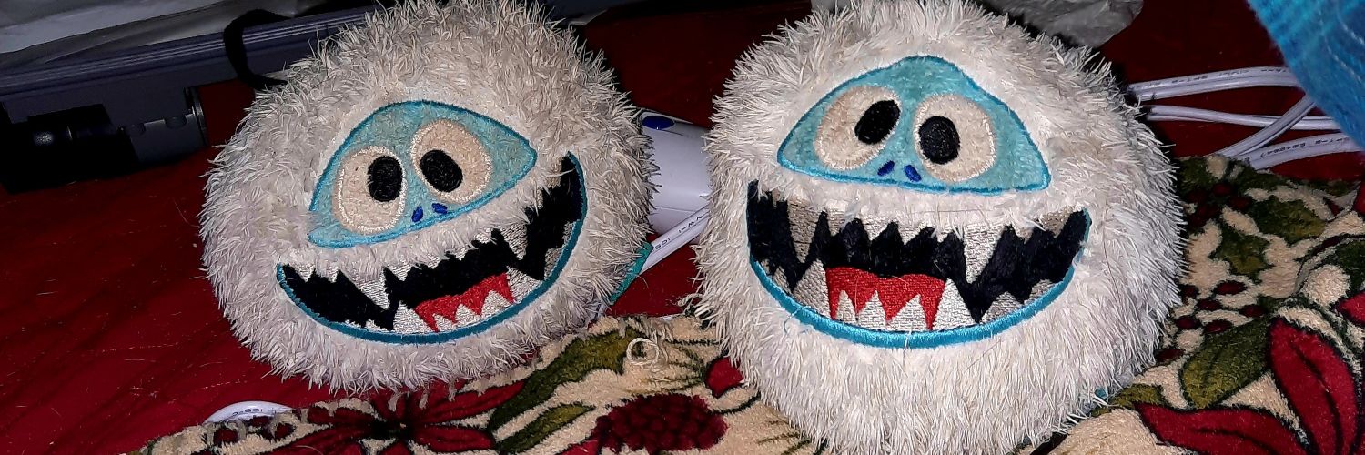 Shannondor banner