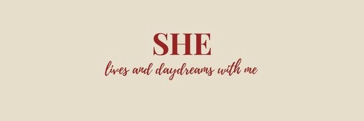 DAWN, RPh💜 banner