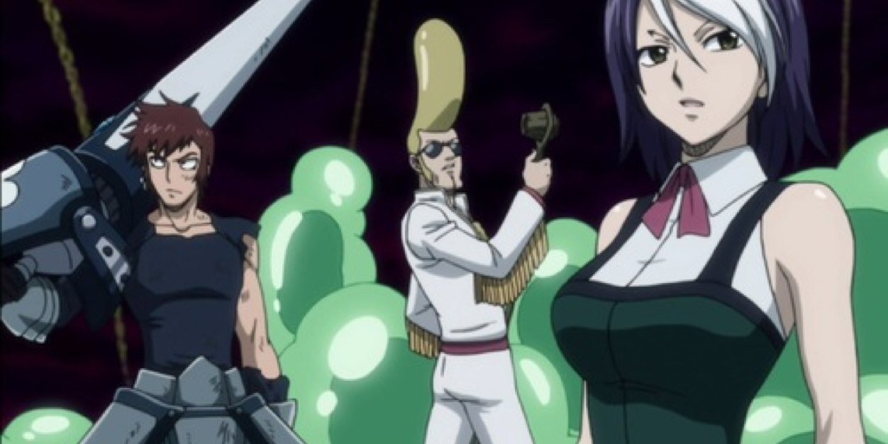 xDripDripDrop's profile banner image