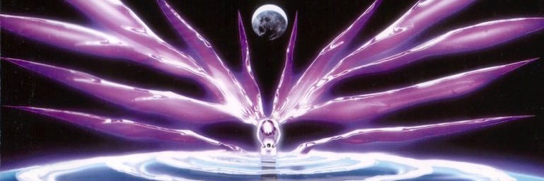 Dackcrow0102's profile banner image