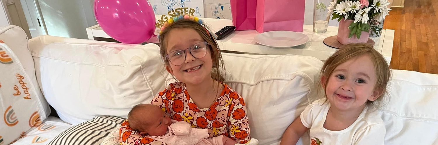 Ellen Filipelli banner