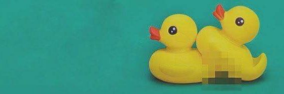 Albedo (Morelia 27-29mar/PV 30mar-2 abr) banner