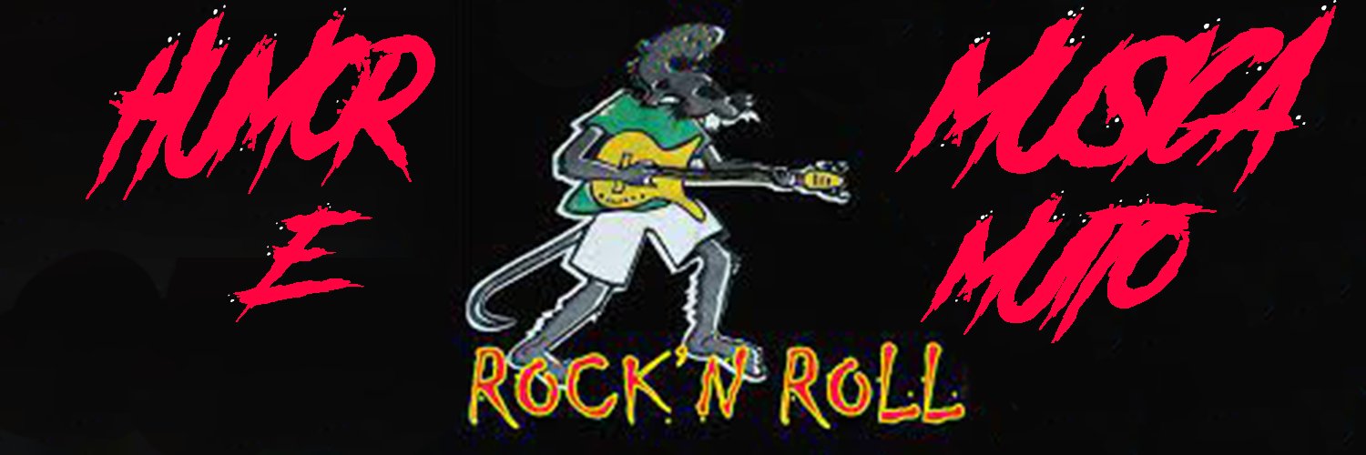 Zhemioto's profile banner image