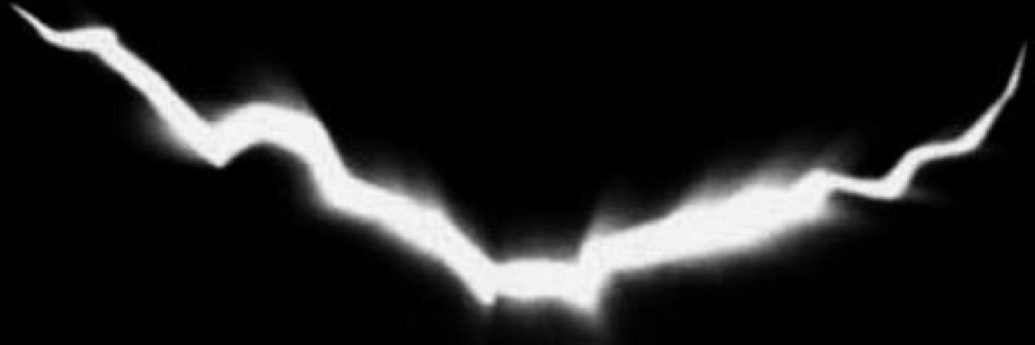 BradMelges's profile banner image