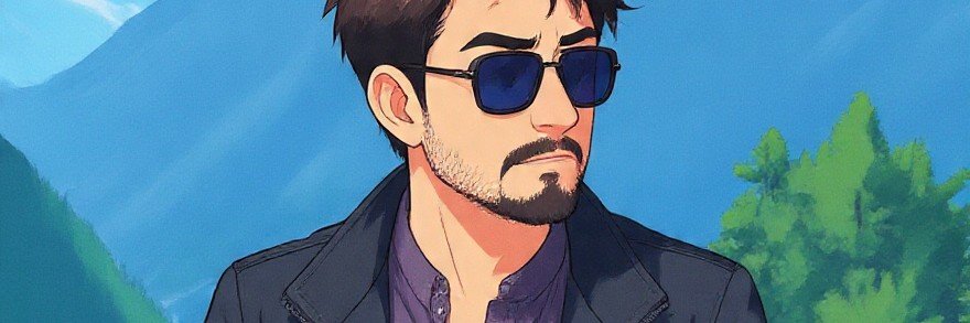 ubaid11223's profile banner image