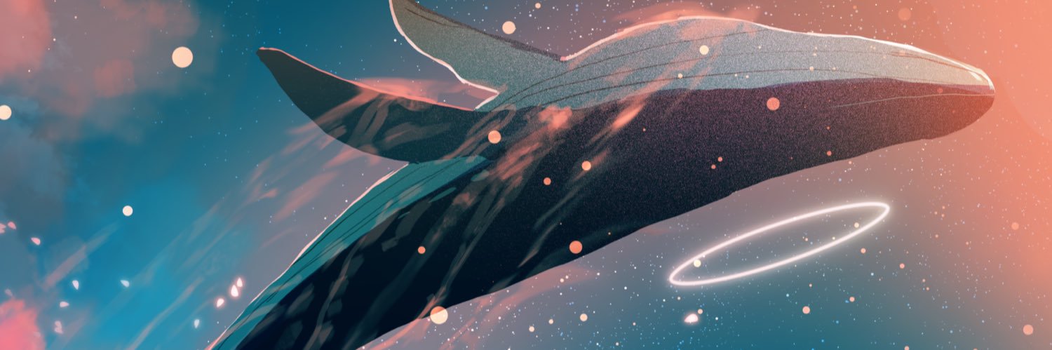 るかるぴ banner