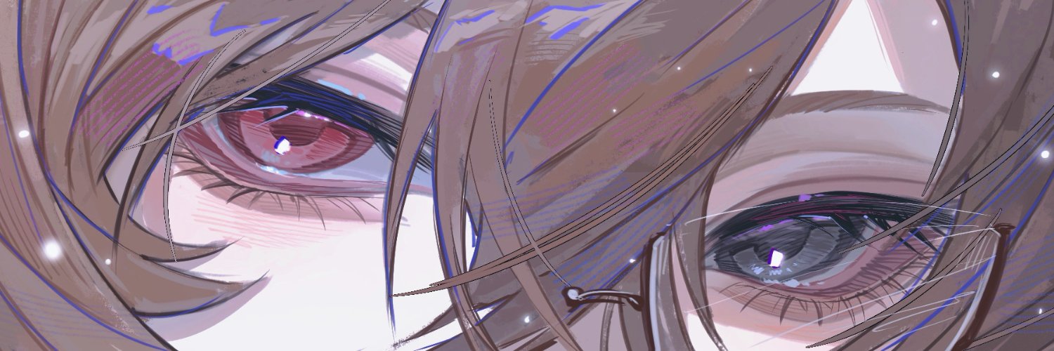 潛水花栗鼠 Chipmunkシマリス banner