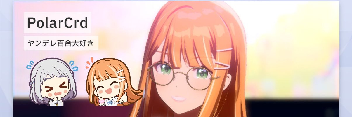 극좌표계 (元)대학원생 banner