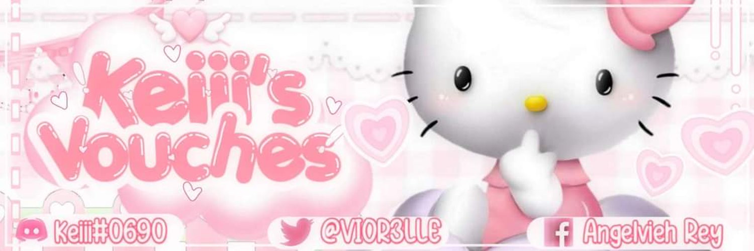 kei || late replies (off) banner