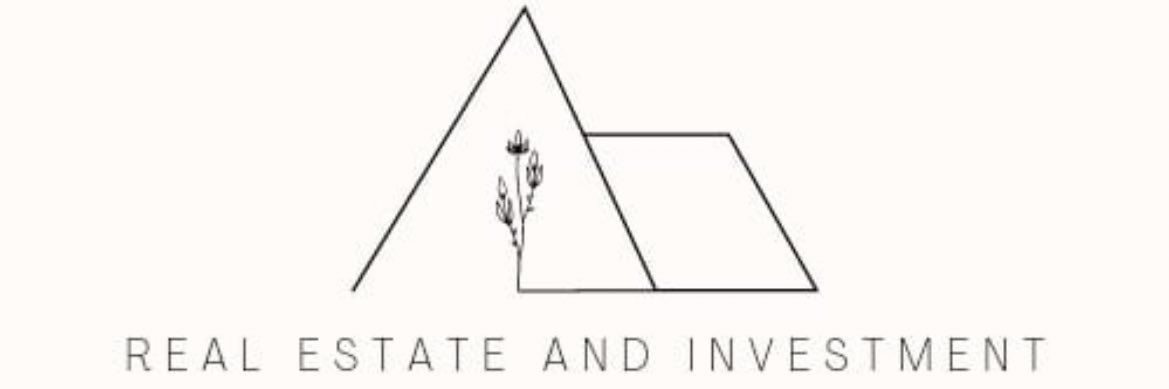 عقار و استثمار banner