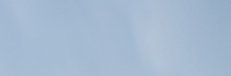 嶋 banner