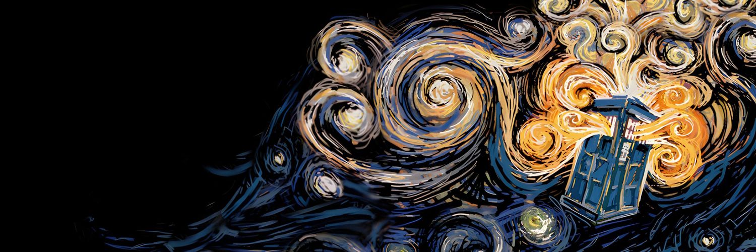 corn_icks's profile banner image