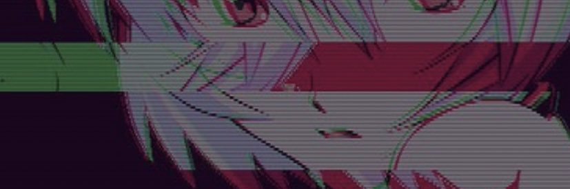 giovannigambetta banner