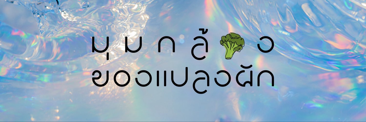 plaengpuk's profile banner image
