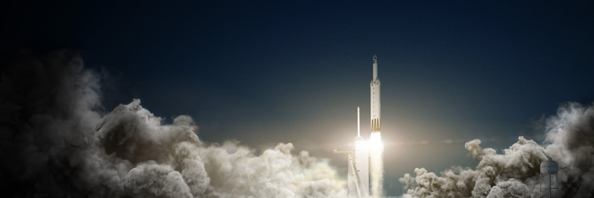 Michele D'Amato banner