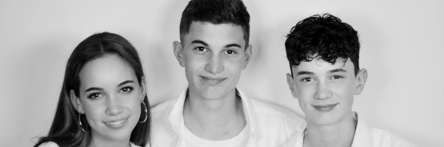 SimoneMClements's profile banner image