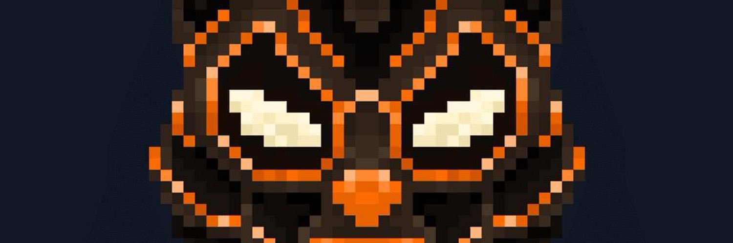 SHIB_Gems's profile banner image