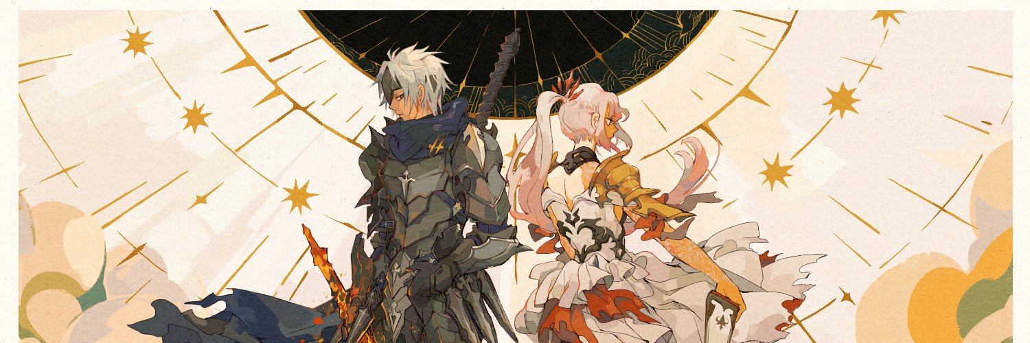 StorMyu22's profile banner image