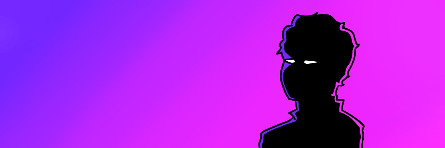 AKA The_Riser banner