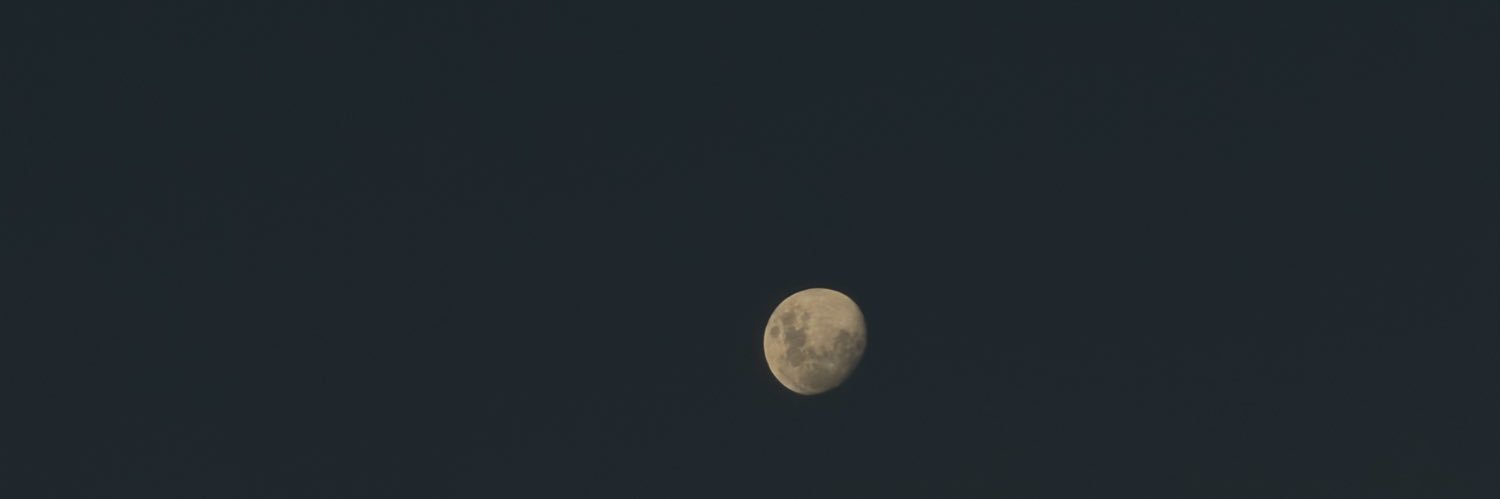 itsramzzz's profile banner image