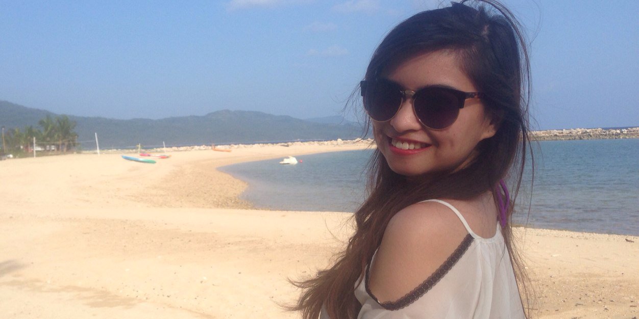 pamelaelisedg's profile banner image