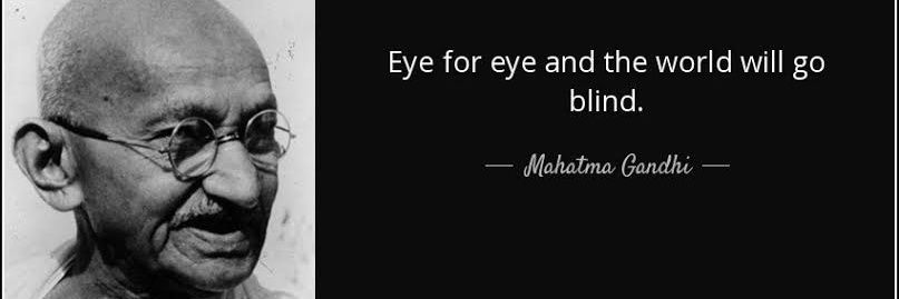 MerchantRajeev's profile banner image
