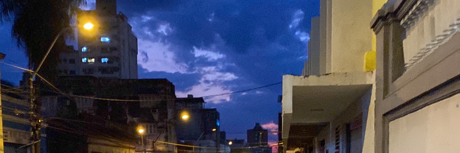 Sandrovillar9's profile banner image