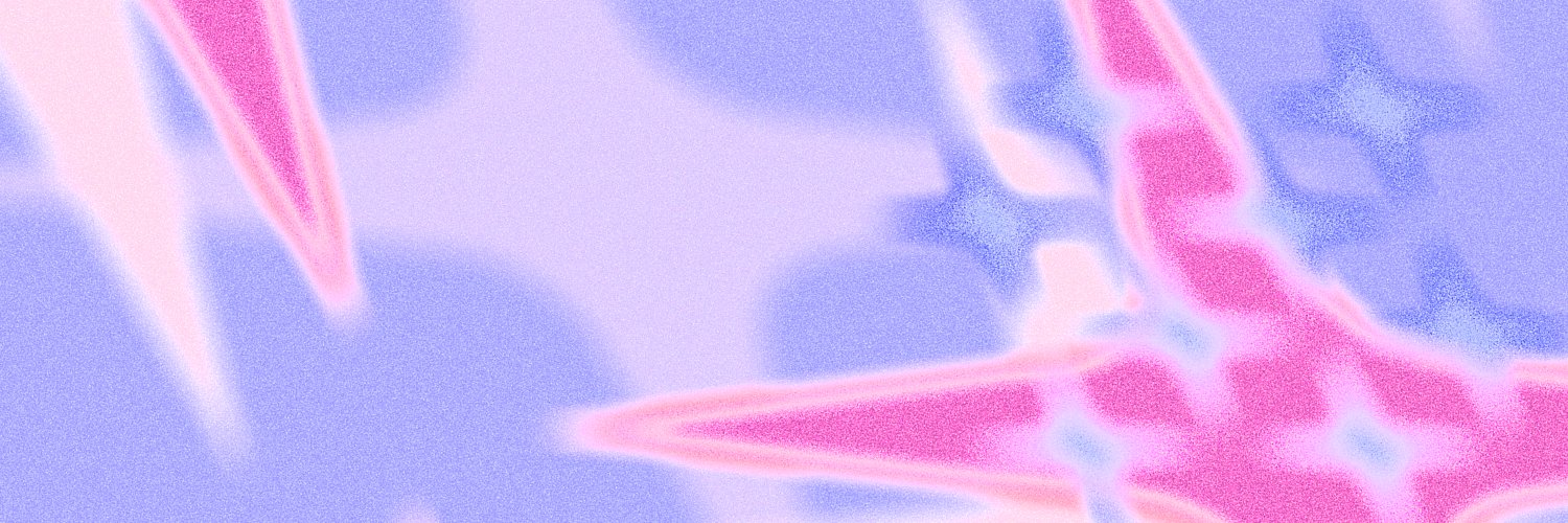 _connievan's profile banner image