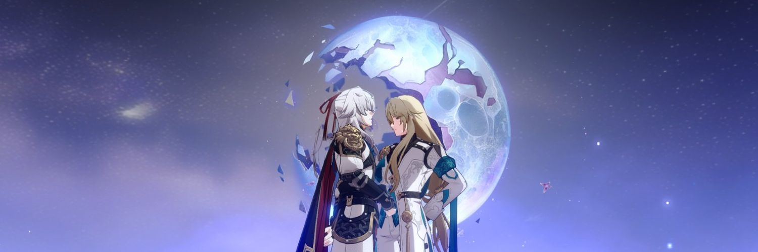 kae🦁⚜️ banner