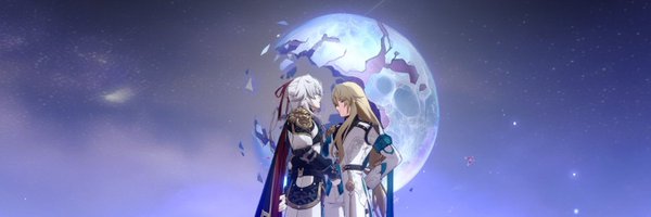 isadendroslime Profile Banner
