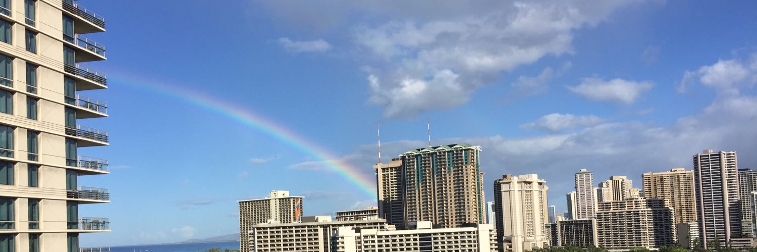 pankopanda's profile banner image