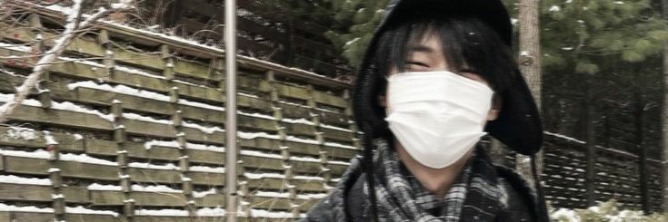D0IENUT's profile banner image