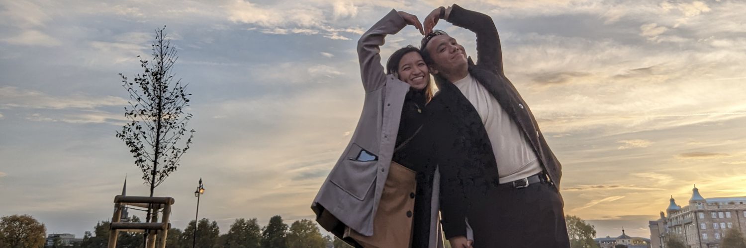 PrinceRoque17's profile banner image