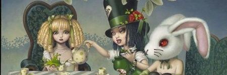 okane333's profile banner image