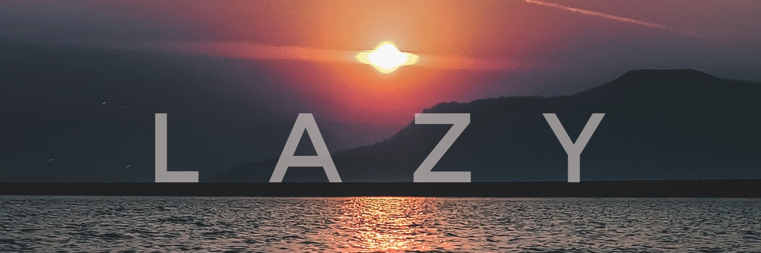 okatieve's profile banner image