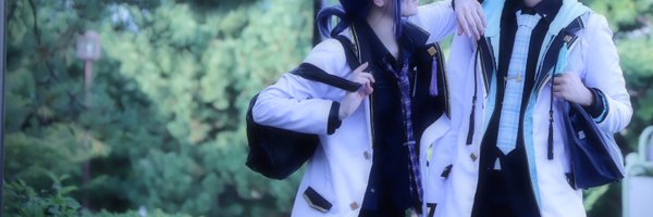 rio_1649 Profile Banner