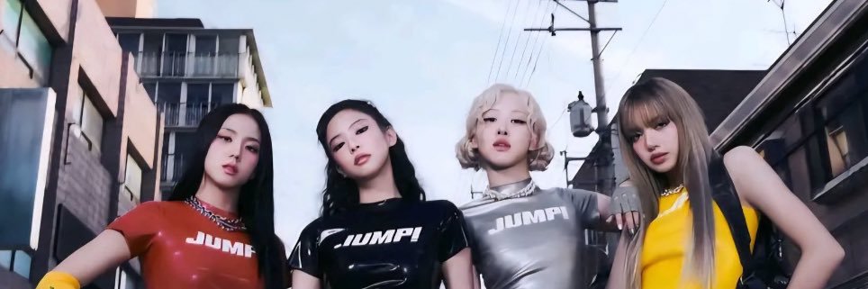 STREAM JUMP banner