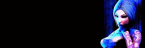 𝑴𝒂𝒚𝒂 - 𝑨𝒔 𝑻𝒉𝒆 𝑺𝒊𝒓𝒆𝒏. banner