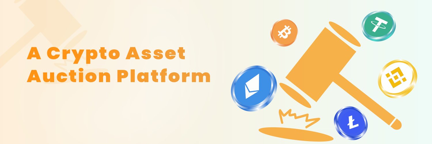 Chemix Marketplace banner