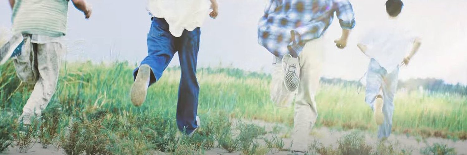 ☁️ banner