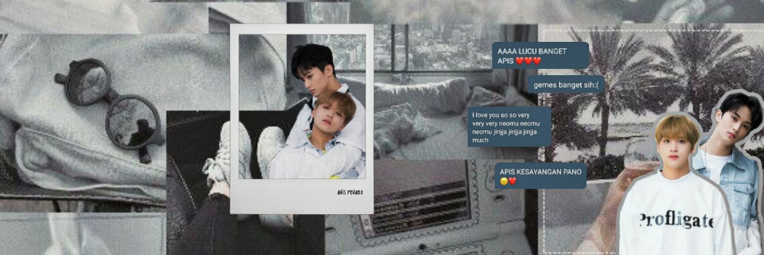 avis | kinda ia banner