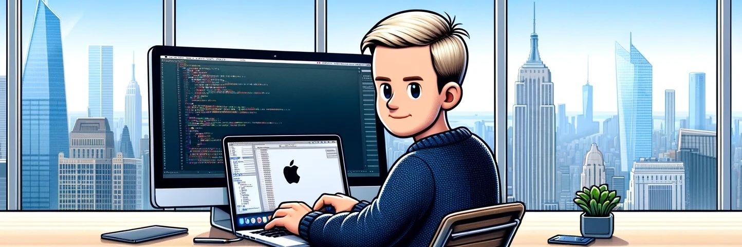 Utleie N00ben banner