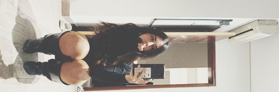 jo banner